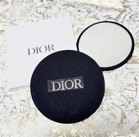 dior makeup spiegel|christian dior makeup.